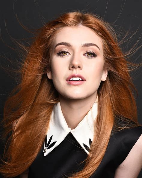 mcnamara katherine|katherine mcnamara photo gallery.